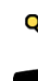 stress1.gif