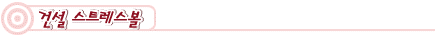 stress title4.gif