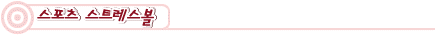 stress title5.gif