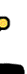 diet/stress3.gif